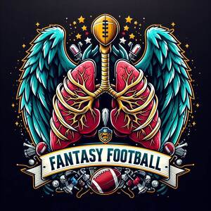 Fundraising Page: Greg Wehn